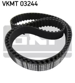 SKF VKMT 03244